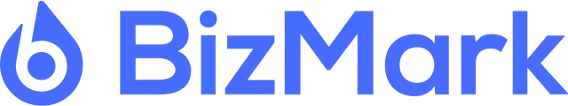 bizmark.ie